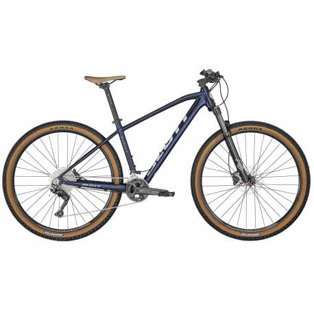 Scott: Aspect 920 29'' 2024