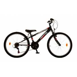 Orient: Snake 24''