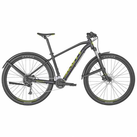 Scott: Aspect 950 29'' EQ 2024