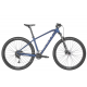 Scott: Aspect 740 27.5'' 2024