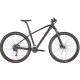 Scott: Aspect 740 27.5'' 2024