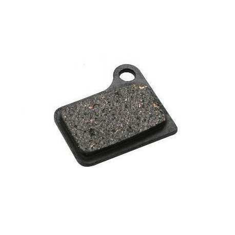 Disc Brake Pads Baradine: DS-15 / SP-15