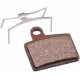 Disc Brake Pads Baradine: DS-40