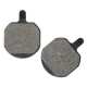 Disc Brake Pads Promax: PD-95