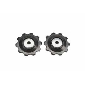 Shimano Pulley Set