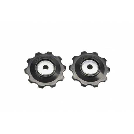 Shimano Pulley Set