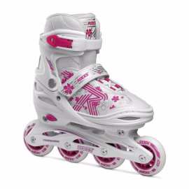 Rollers Roces: Jokey 3.0