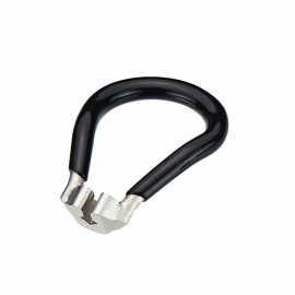 Spoke Wrench IceToolz 0.127