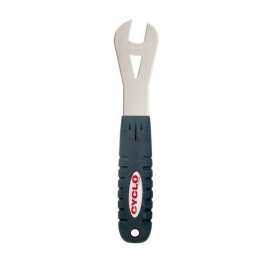 Κλειδί Cyclo Tools