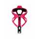 Bottle Cage Zefal: Pulse B2