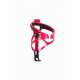 Bottle Cage Zefal: Pulse B2