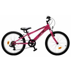 Orient: Snake Lady 20''