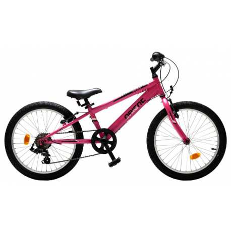 Orient: Snake Lady 20''