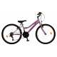 Orient: Excel Lady 24''