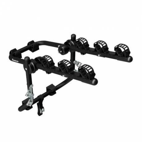 Car Rack Peruzzo: Verona 30