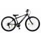 Orient: Snake 27.5''