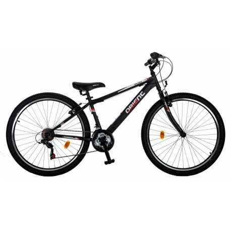 Orient: Snake 27.5''