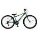 Orient: Snake 27.5''