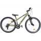 Energy: Galaxy 27.5''
