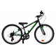 Energy: Thunder 26''