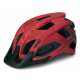 Helmet Off-Road Cube: Pathos
