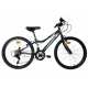 Energy: Thunder 24''