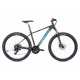 Ideal: Strobe 27.5'' 2024