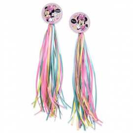 Decorative Tassels Disney
