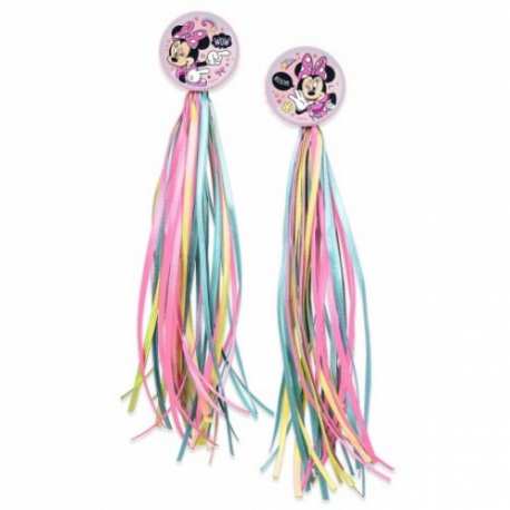 Decorative Tassels Disney