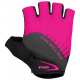 Gloves Kid's R2: Hoppy