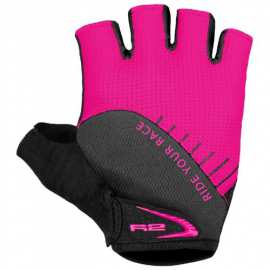 Gloves Kid's R2: Hoppy