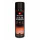 Weldtite Jet Blast Degreaser