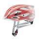 Helmet Off-Road Uvex: Air Wing CC