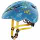 Kids Helmet Uvex: Kid 2 CC