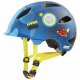 Kids Helmet Uvex: Oyo Style