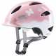 Kids Helmet Uvex: Oyo Style