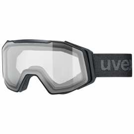 Mask Uvex: Gravity