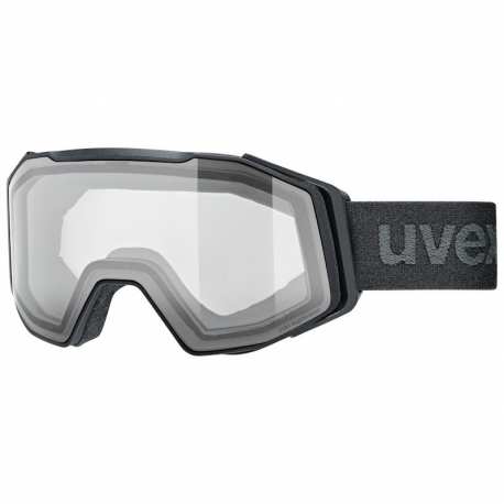 Mask Uvex: Gravity