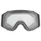 Mask Uvex: Gravity