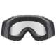 Mask Uvex: Gravity