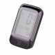 Speedometer Force: WLS 20 Functions