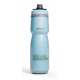 Bottle Camelbak: Podium Chill 710ml
