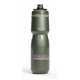 Bottle Camelbak: Podium Chill 710ml
