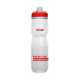 Bottle Camelbak: Podium Chill 710ml