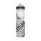 Bottle Camelbak: Podium Chill 710ml