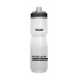 Bottle Camelbak: Podium Chill 710ml