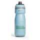 Παγούρι Camelbak: Podium Chill 620ml