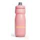 Παγούρι Camelbak: Podium Chill 620ml