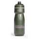 Παγούρι Camelbak: Podium Chill 620ml