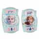 Protection Gear Disney